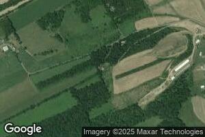 353 Sheep Hill Rd, Beavertown, PA 17813
