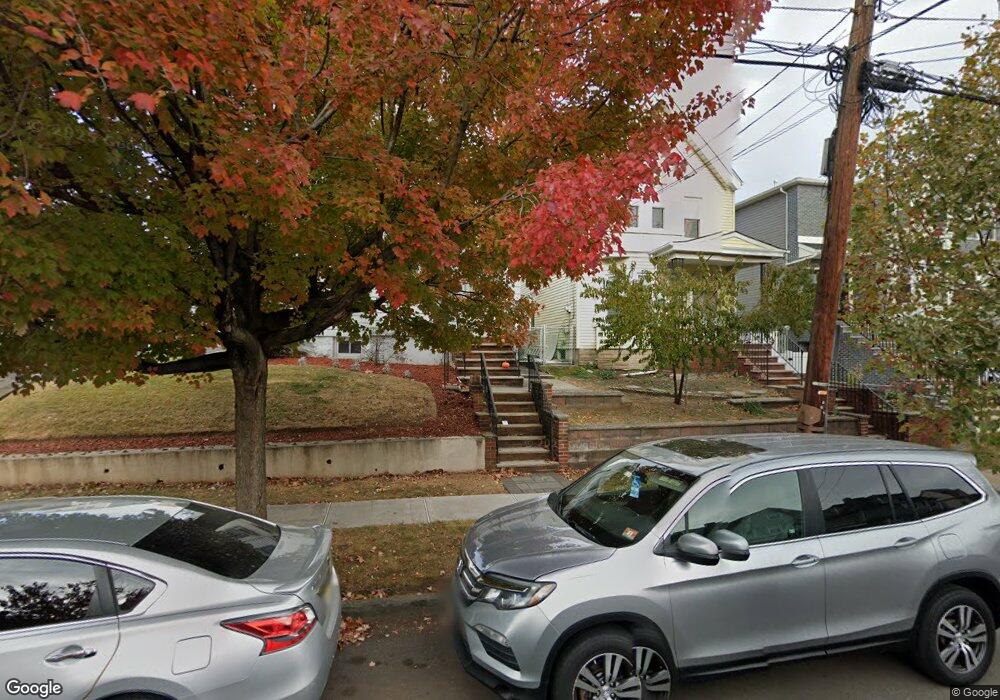 499 Devon St unit 501, Kearny, NJ 07032 - photo 1