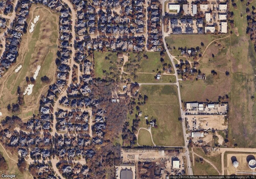 1680 Brumlow Ave, Southlake, TX 76092 - photo 1