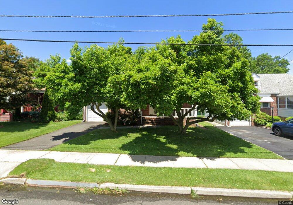 1264 Glenn Ave, Union, NJ 07083 - photo 1