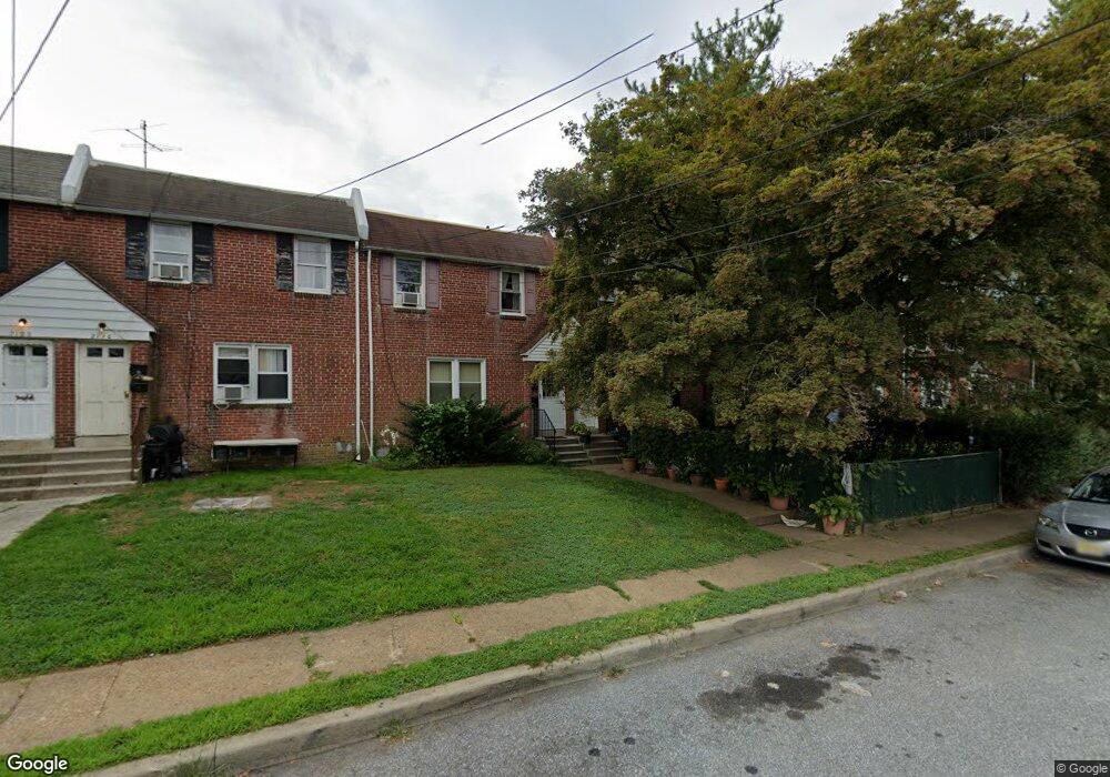 2114 Seneca Rd unit 1, Wilmington, DE 19805 - photo 1
