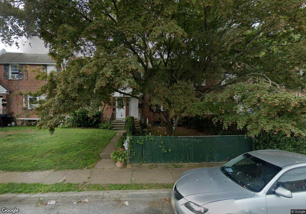 2114 Seneca Rd unit 2, Wilmington, DE 19805 - photo 1