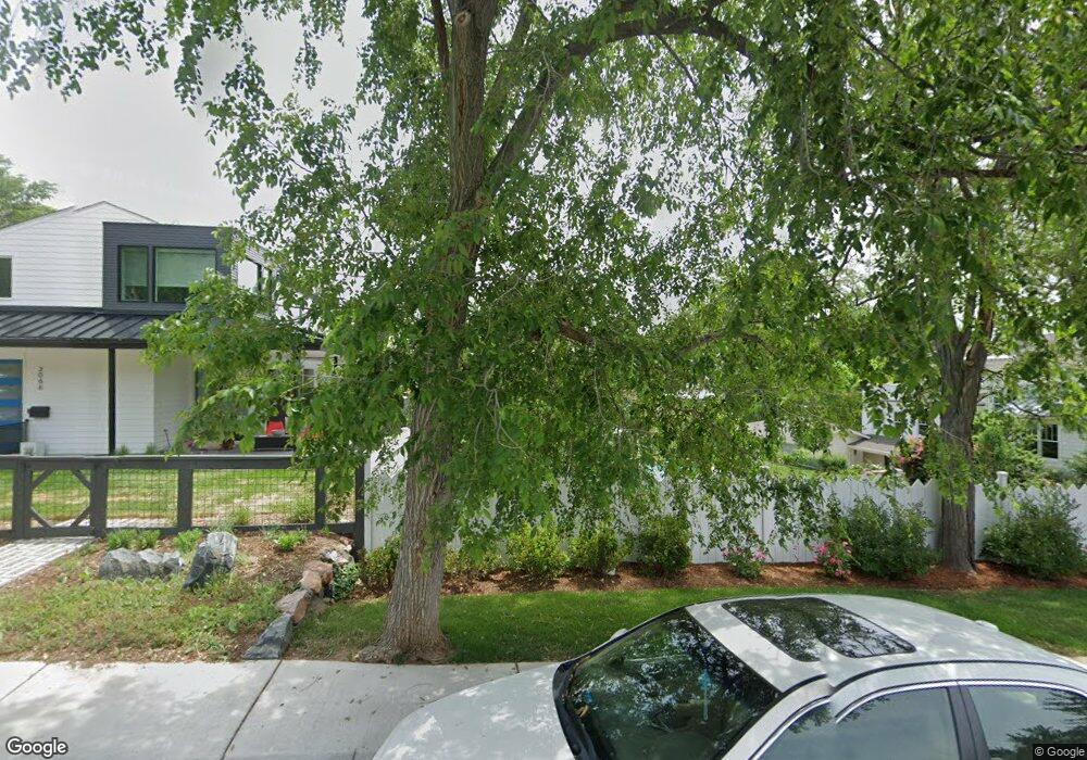 3056 7th St, Boulder, CO 80304 - photo 1