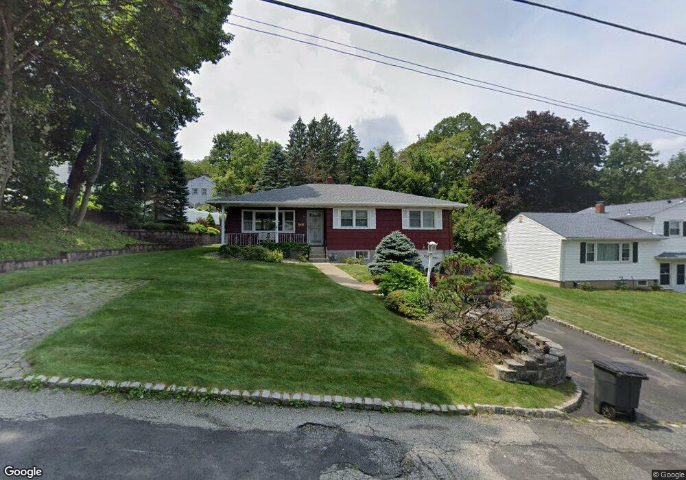 39 6th St, Dover, NJ 07801 - photo 1