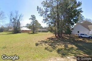 105 Oklahoma Cir, Adel, GA 31620