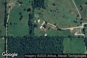 186 Riley Rd, Trout, LA 71371
