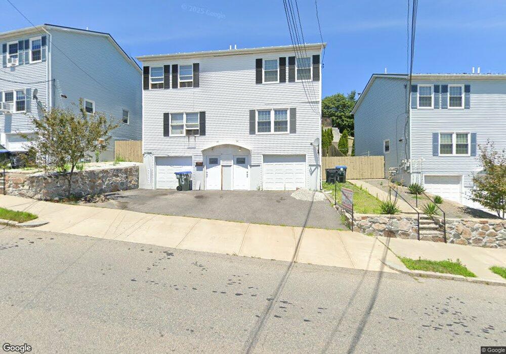 15 Whittier Ave unit 4, Providence, RI 02909 - photo 1
