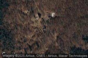 398 Mud Rd, Dushore, PA 18614