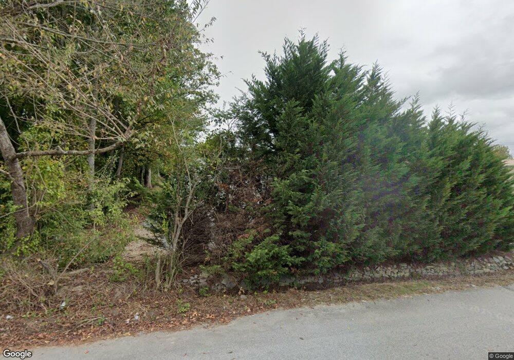 100 Corn Mountain Rd, Hendersonville, NC 28792 - photo 1