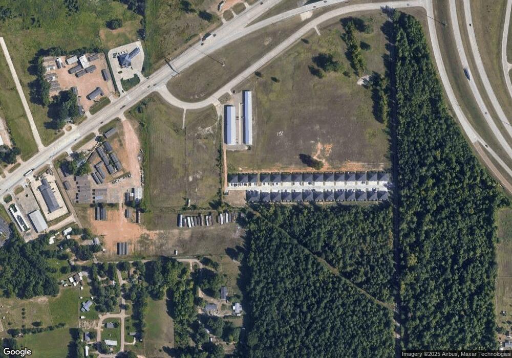 130 Private Road 13261 unit A, Texarkana, TX 75501 - photo 1