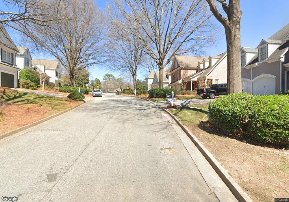 0 Gateswalk Dr SE unit 8830255, Smyrna, GA 30080 - photo 1