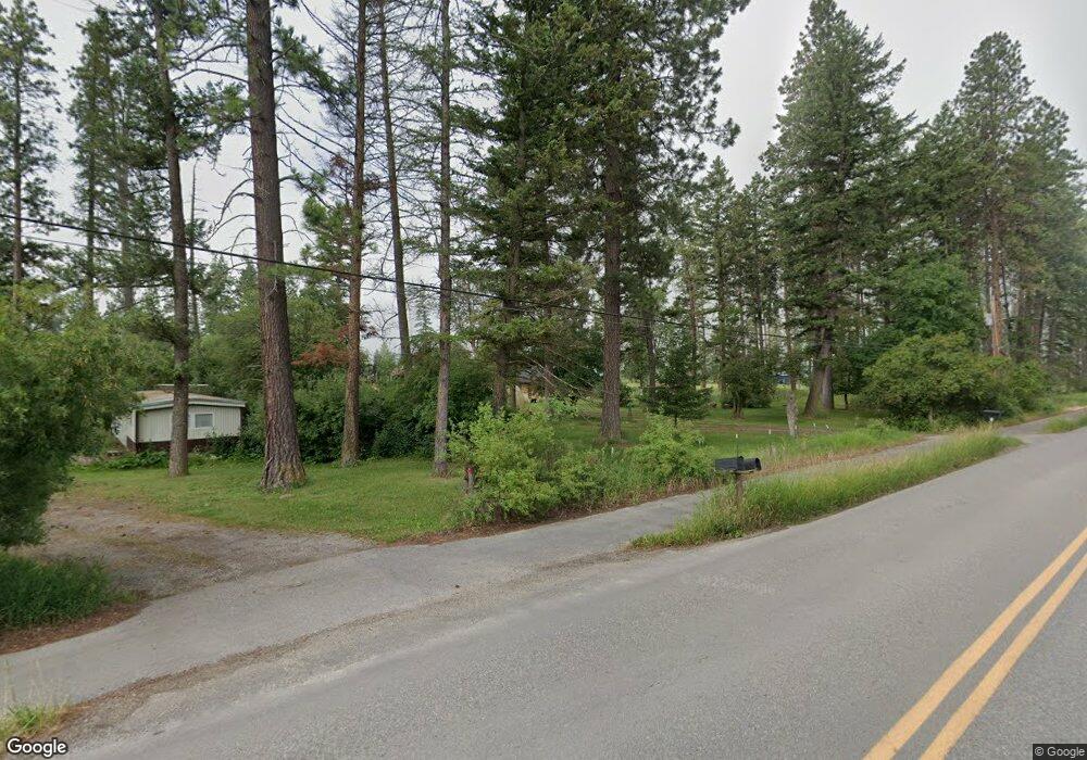 1022 Rose Crossing, Kalispell, MT 59901 - photo 1