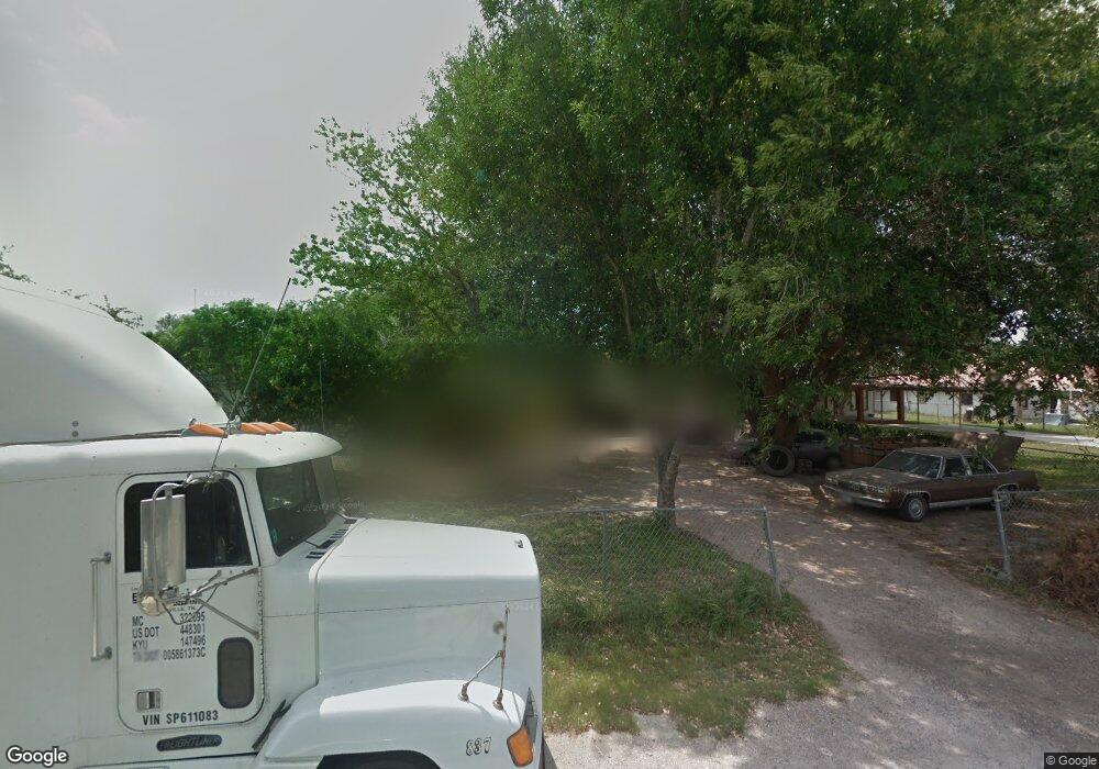 1609 Ricardo St, Weslaco, TX 78599 - photo 1