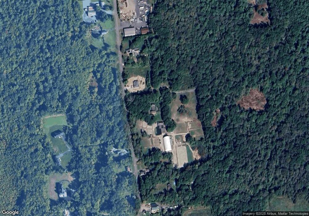 293 Plain St, Rehoboth, MA 02769 - photo 1