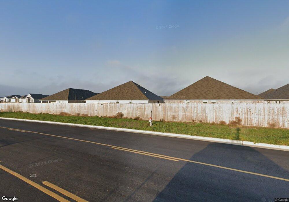 2919 Wasilla Dr, Temple, TX 76502 - photo 1