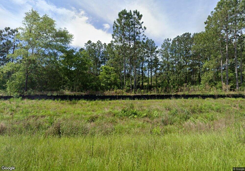 2979 Ga Highway 133 N, Moultrie, GA 31768 - photo 1