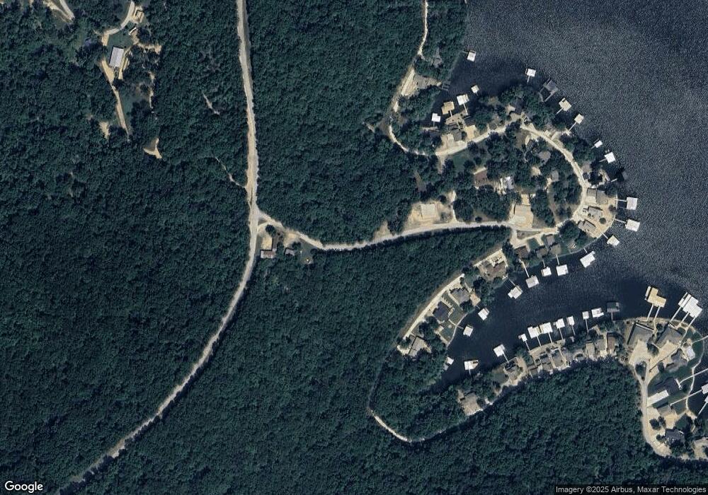 Lot 12 Oakmont Subdivision, Roach, MO 65787 - photo 1