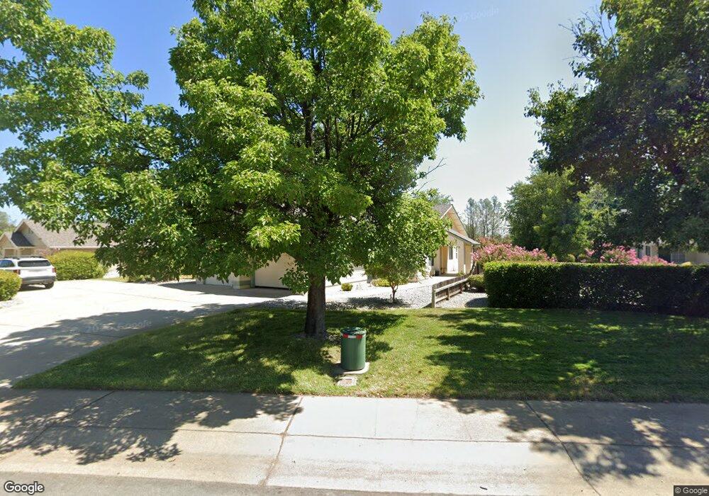 3025 Carson Dr, Redding, CA 96003 - photo 1