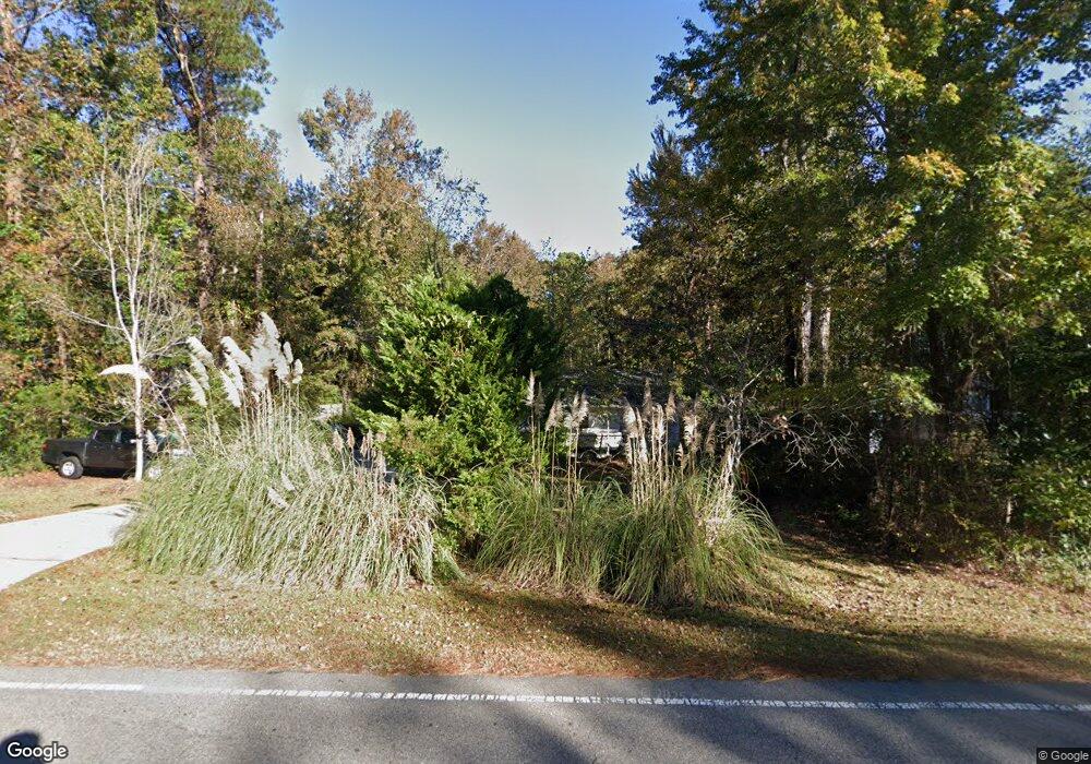 815 Middle Sound Loop Rd, Wilmington, NC 28411 - photo 1