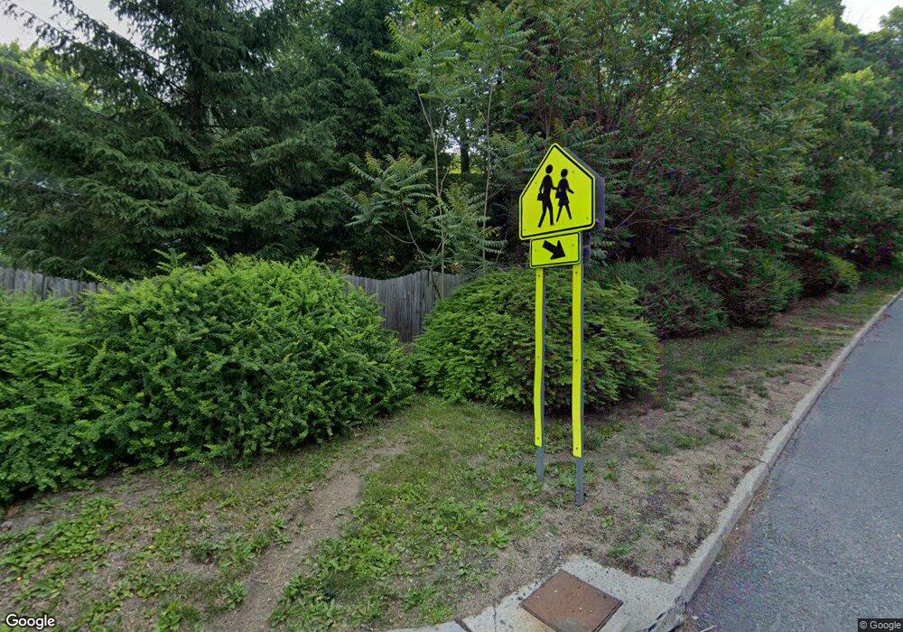 3 Devoe Rd, Chappaqua, NY 10514 - photo 1