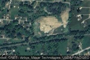 400 Marne Dr, Newark, OH 43055