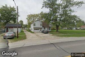 310 N Main St, Geneva, IN 46740