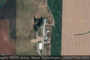 1611 210th St, Garwin, IA 50632