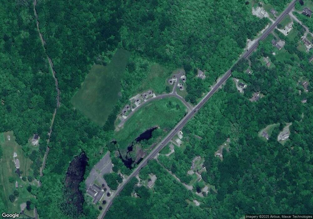 4 Gagarin Place, Litchfield, CT 06759 - photo 1