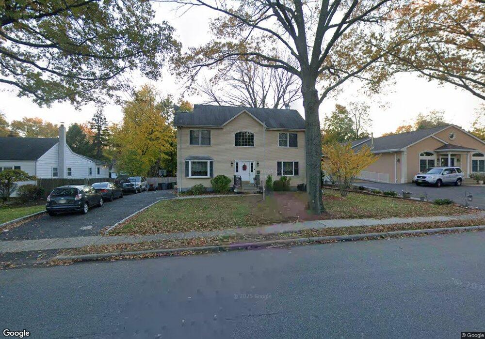 34 W Midland Ave, Paramus, NJ 07652 - photo 1