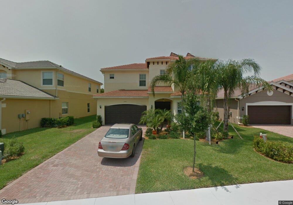 6488 Marbella Dr, Naples, FL 34105 - photo 1