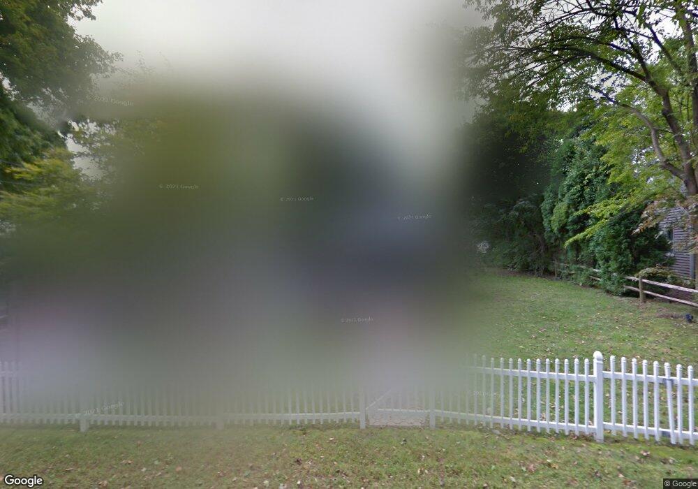 4 Fairport Rd, Westport, CT 06880 - photo 1