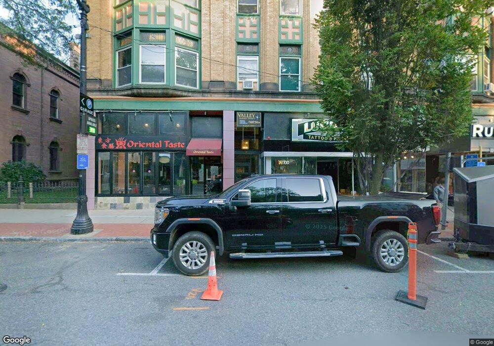 41 Main St, Northampton, MA 01060 - photo 1