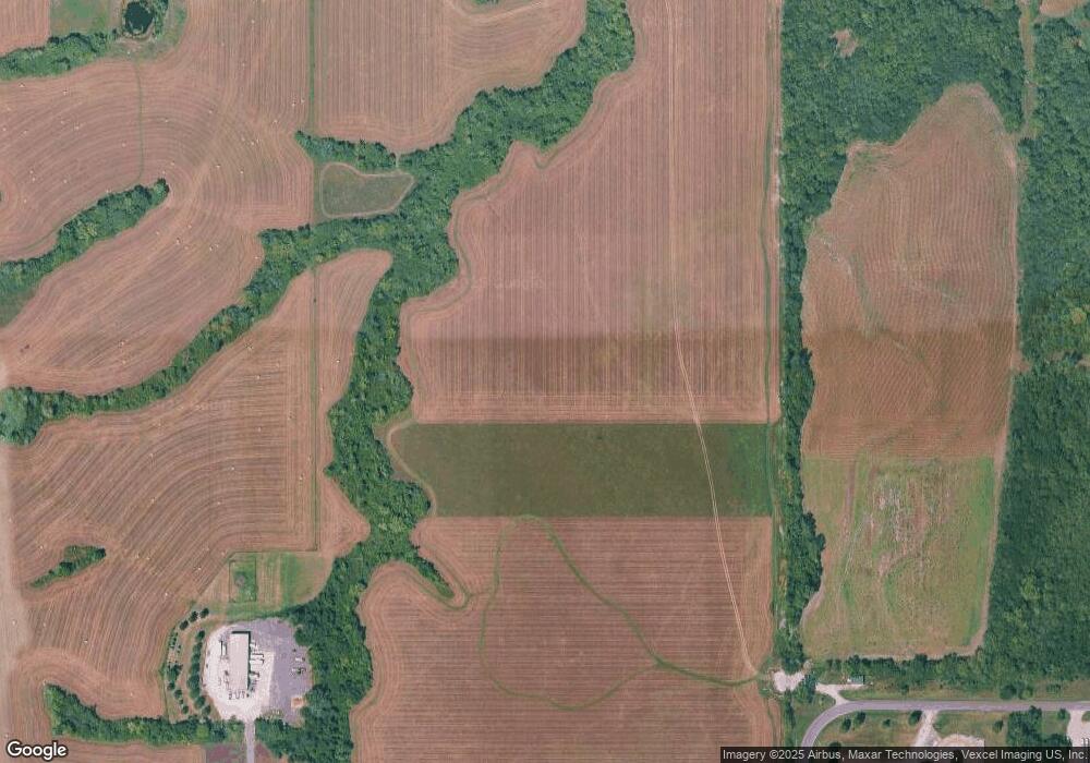 1400 SW 65th St, Topeka, KS 66619 - photo 1