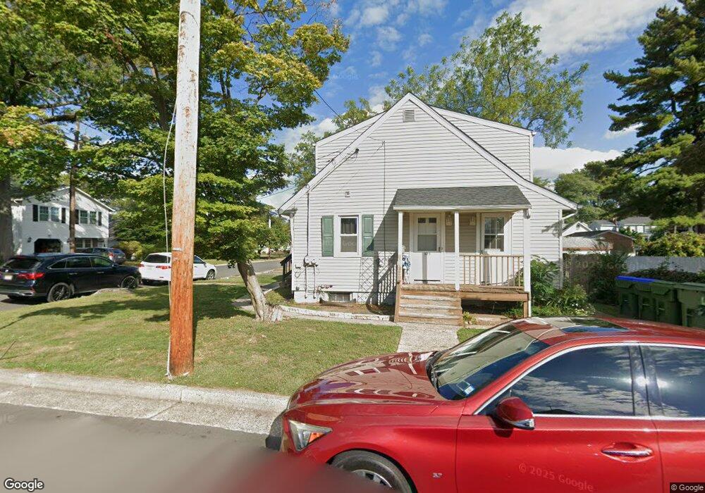18 Apple St unit 1&2, Edison, NJ 08817 - photo 1