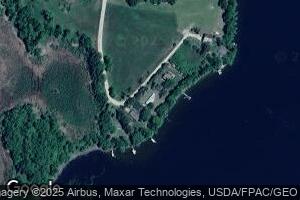 20252 W Toad Lake Dr, Osage, MN 56570