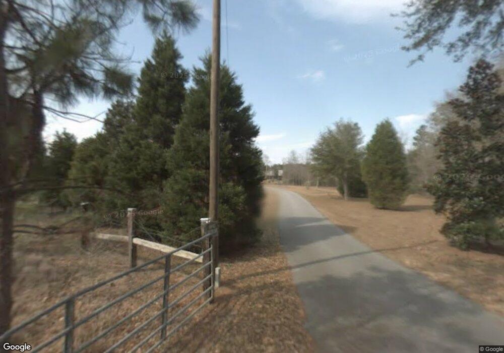 167 Dragon Fly Ln, Lucedale, MS 39452 - photo 1