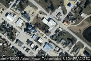 620 Pike St, Ridgeway, IA 52165