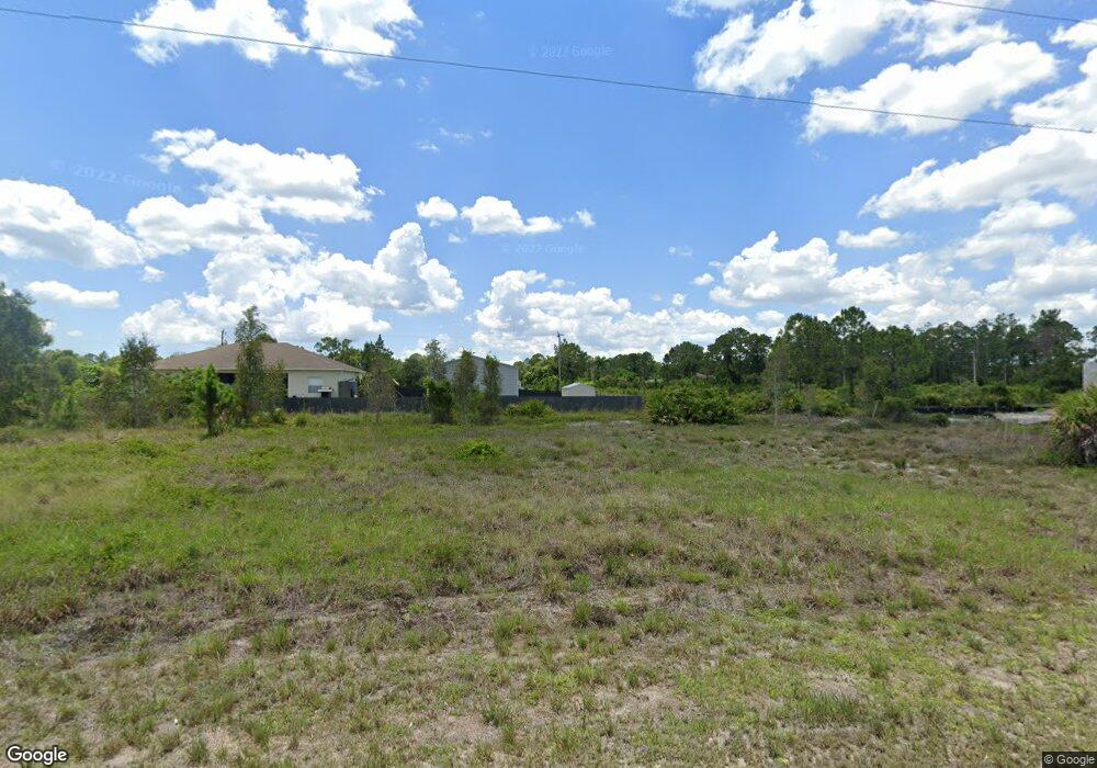 764 Downer Ave S unit 11, Lehigh Acres, FL 33974 - photo 1