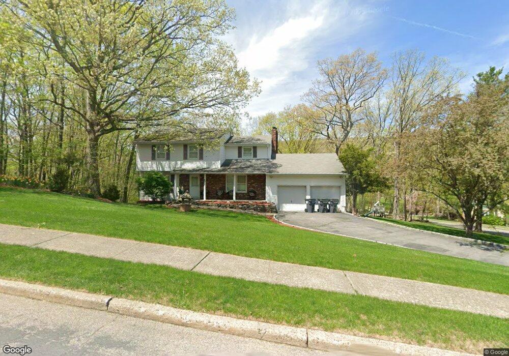 95 Milval Ln, Highland Mills, NY 10930 - photo 1