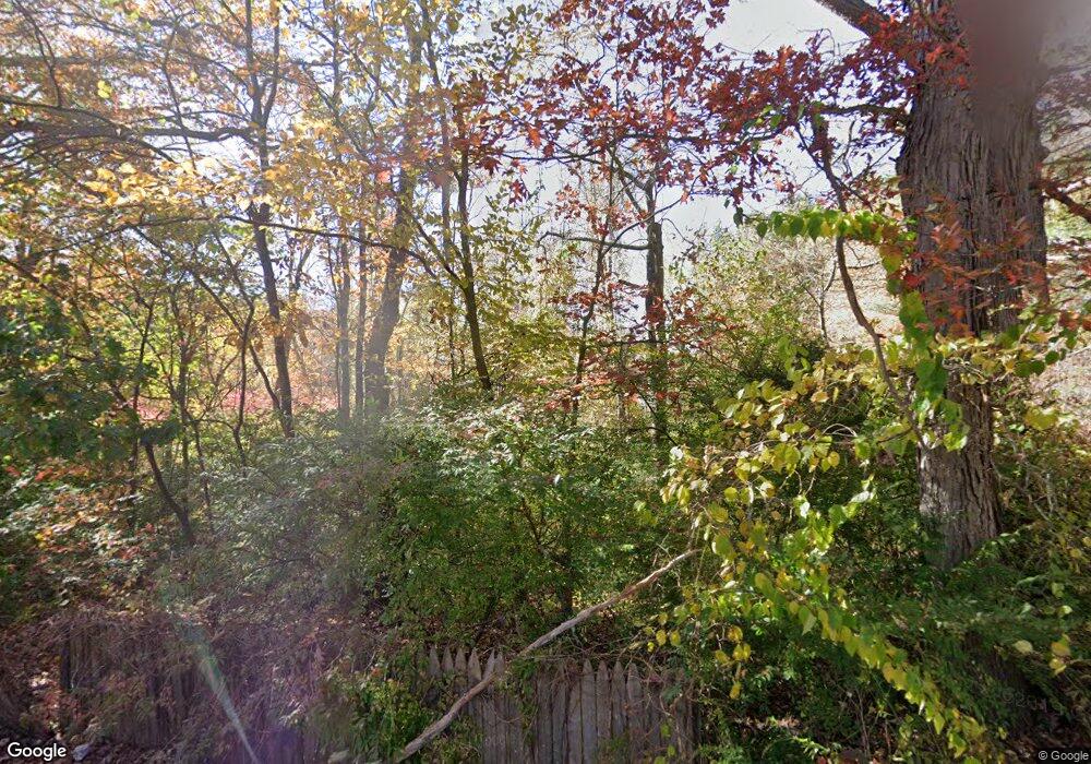 2 Maynard Rd, Wilbraham, MA 01095 - photo 1