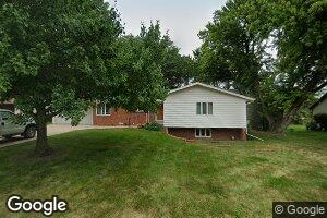 415 E 5th St, Remsen, IA 51050
