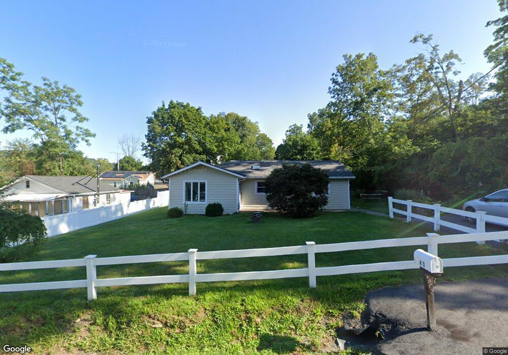 40 Huguenot Rd, Carmel, NY 10512 - photo 1