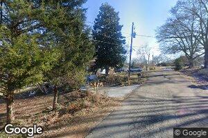 2568 Paul Dr, Gainesville, GA 30504