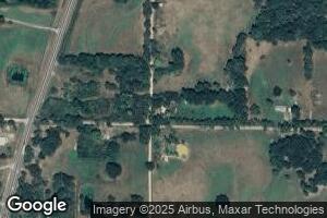 2999 Old Boles Rd, Boles, AR 72926