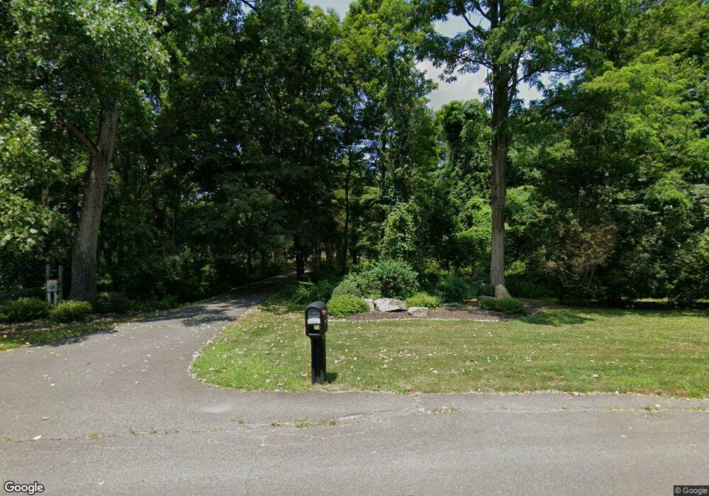 41 Deer Run Rd, Red Hook, NY 12571 - photo 1