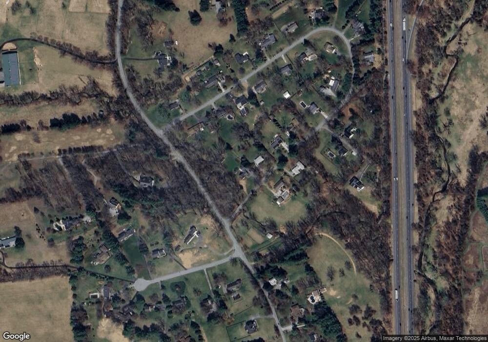 25 Bellclare Cir, Sparks Glencoe, MD 21152 - photo 1