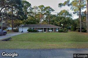 11 Brannen Dr, Savannah, GA 31410