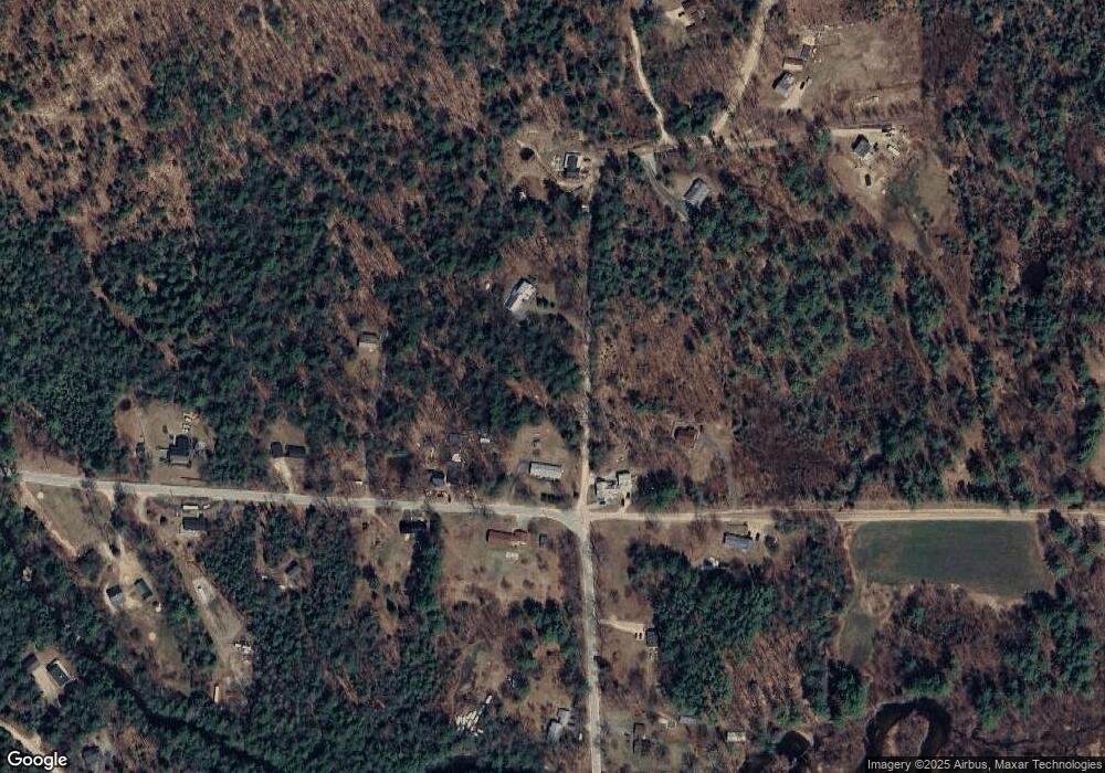 Lot 3 Page Rd unit 3, Campton, NH 03223 - photo 1