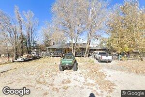 38 W 200 S, Mona, UT 84645