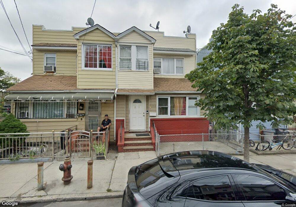 9326 74th Place, Woodhaven, NY 11421 - photo 1